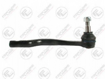 FORTUNE LINE fz1694 -  Наконечник поперечной рулевой тяги